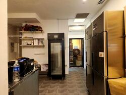Chinatown Complex (D1), Shop House #456255551